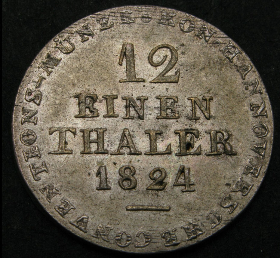 Post-A-German-State-Coin!